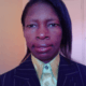 Sharlottie Kariwo