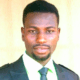 Ibrahim Daniel Amshi