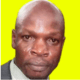 Benedict Simiyu