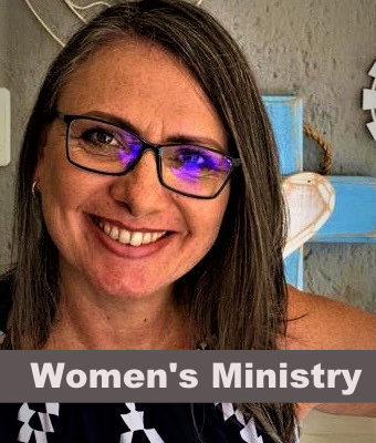 Women's Ministry