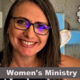 Women's Ministry