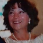 Toms River, New Jersey – Barbara Kraemer